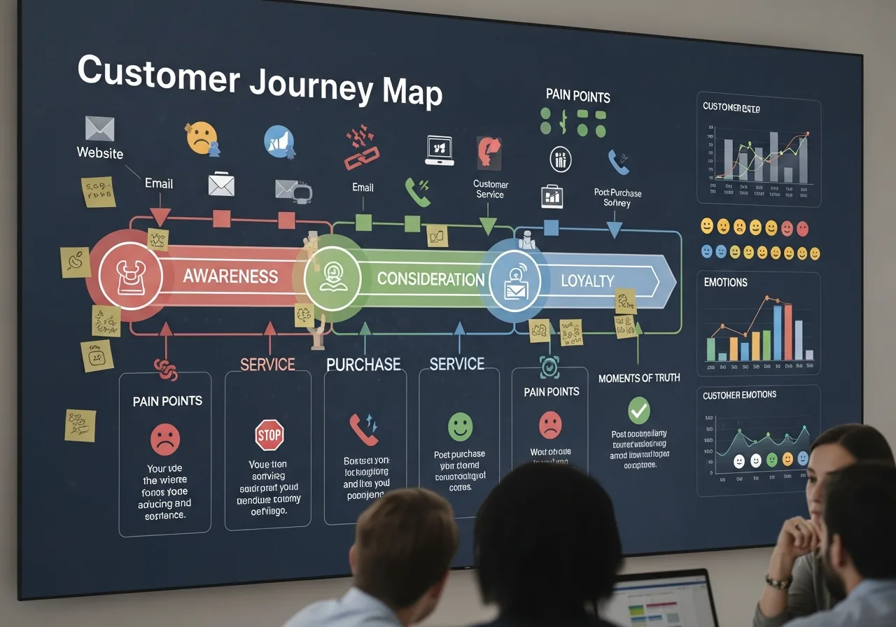 Alptrust GPT — Datengetriebene Analyse